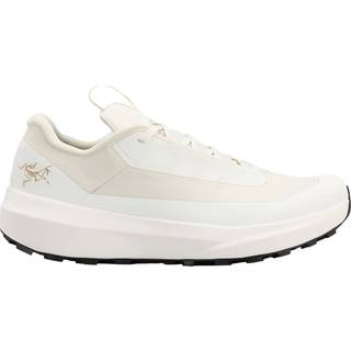 Norvan LD 4 GTX Shoe Women's