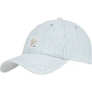Tommy Hilfiger Tommy Hilfiger Green Premium Beach Cap