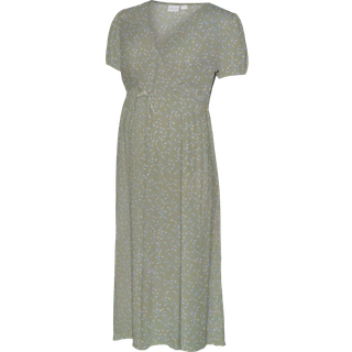 Mlpatrize Graviditetskjole