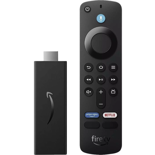 Amazon Fire TV Stick (3rd Gen)