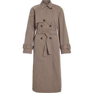 Klassisk Trenchcoat