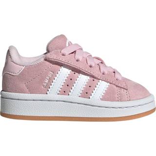 adidas originals adidas originals Campus 00s elastiske blondesko