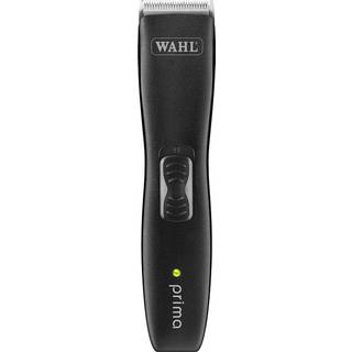 Wahl - Prima Plus - Hundeklipper