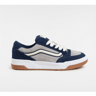 Vans Hylane, Navy - 40