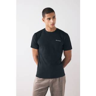 Columbia North Cascades T-shirt Herre