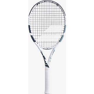 Babolat Evo Drive Lite White Gen2 2025