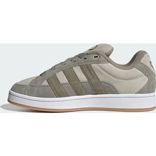 adidas Originals Campus 00s Beta, Beige - 39 1/3