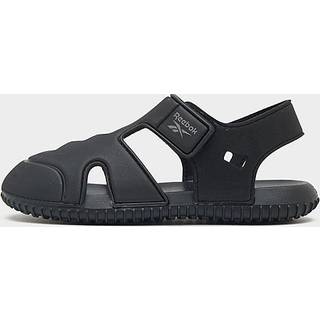 Reebok Sunkissed Children, Black - 30.5