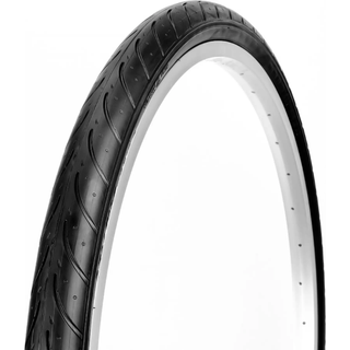 SCO Standard cykeldæk 20x1.75 (På lager i varehus)