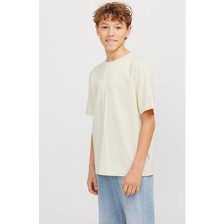 Printet T-shirt Junior