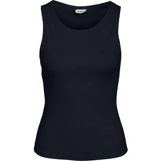 Nmmaya Tanktop
