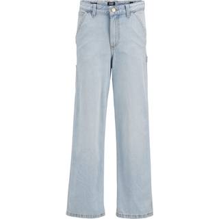 Jjialex Jjicarpenter Akm 142 Sn Mni Jeans I Baggy Fit Mini