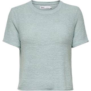 Onlsunny Top
