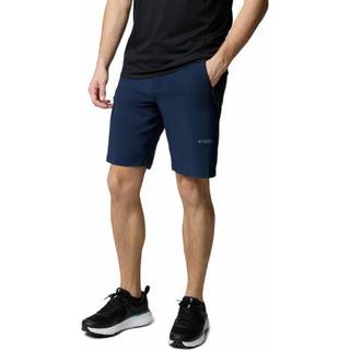 Columbia Triple Canyon™ II Vandreshorts Herre