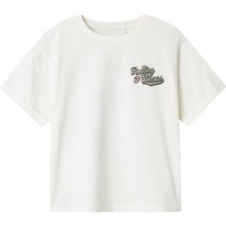 Rolling Stones T-shirt