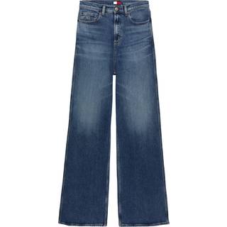 Claire Hr Wd Bi0134 Co