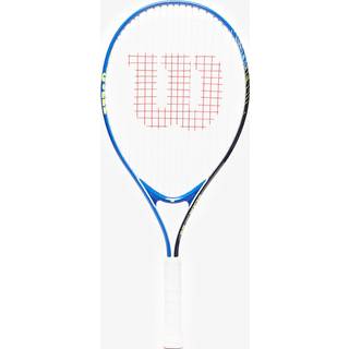 Wilson Slam Jr 25 ketcher