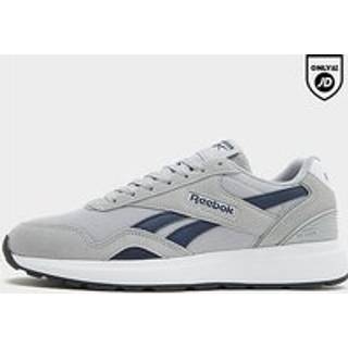 Reebok GL1100, Grey - 41