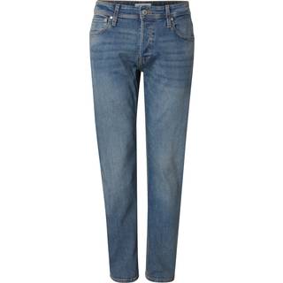 Jjimike Jjoriginal Sq 665 Jeans I Tapered Fit