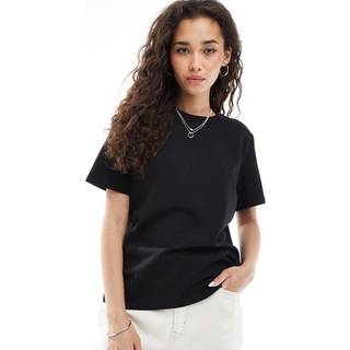 Onlmonja T-shirt