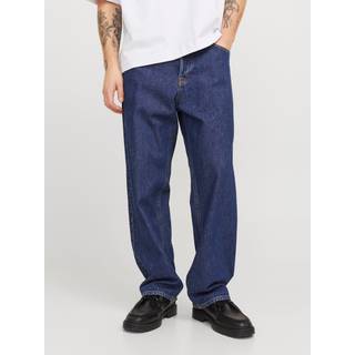 Jjialex Jjoriginal Sbd 599 Noos Jeans I Baggy Fit