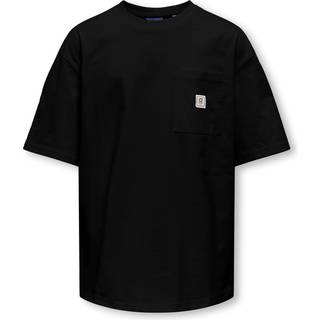 Osjking T-shirt