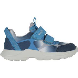 Superfit Kid's Rush Blue, 25