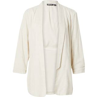Pcpia Blazer