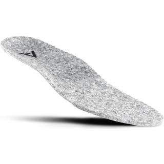 Alfa Wool Insole Onecolour, 38