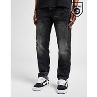 Supply & Demand Klink Jeans, Denim