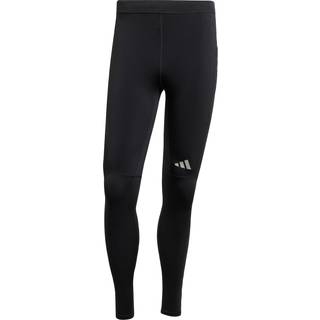 adidas Run It tights - Black - XS