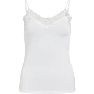 Blonde Camisole