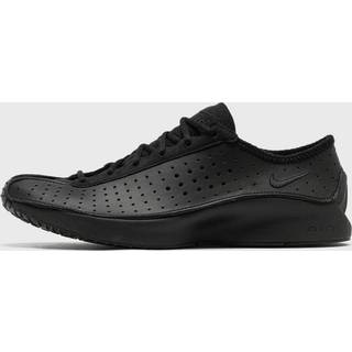 Nike Air Superfly-sko til kvinder - sort - 43