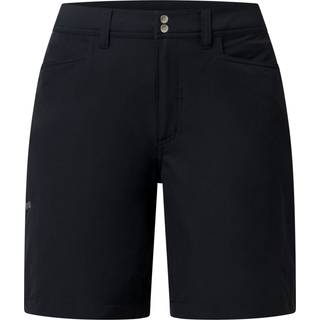 Haglöfs Korp Lite Vandreshorts Dame