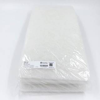 Filtersæt til LWZ 180/280 / VRC-W 400 4xG4 (Multipakke)