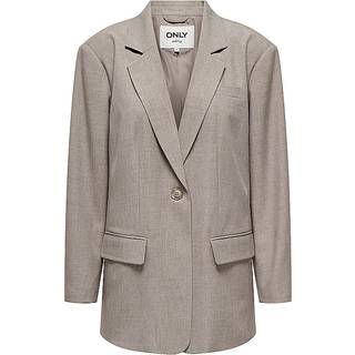 Onllinda Blazer