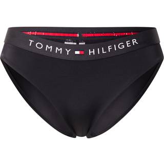 Original Classic Bikini Bottoms