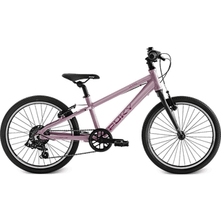 Puky LS-Pro 20-7