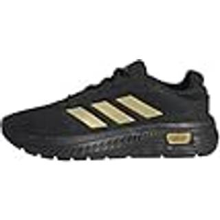 adidas adidas Cloudfoam Comfy sneakers