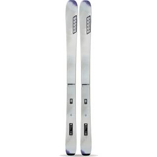 K2 Sports Women's Mindbender 90C No Colour, 160