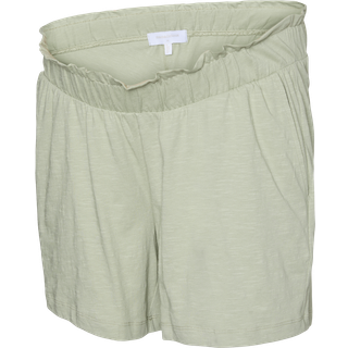 Mlivy Graviditetsshorts