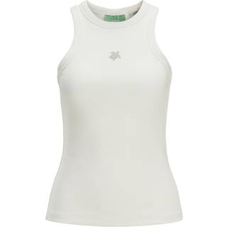 Jxforest Tanktop
