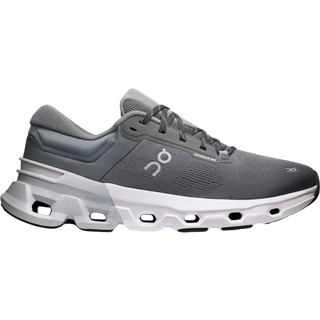 Løbesko On Running Cloudflyer 5 3me3001-3333 Størrelse 47 EU | 11,5 UK | 12 US | 30 CM
