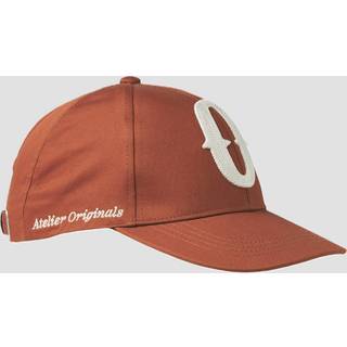 Baseball-kasket