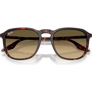 Ray-Ban - RB2203 14290A 5220