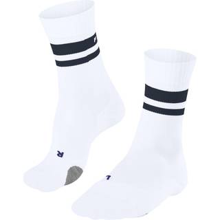 FALKE TK2 Explore Cool Men Trekking Socks