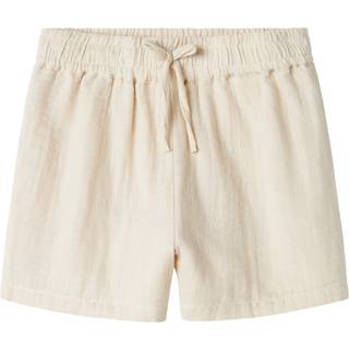 Regular Fit Shorts