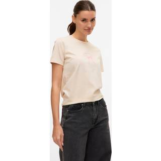Vmvanessa T-shirt