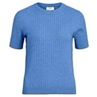 Objnoelle Strikket Top
