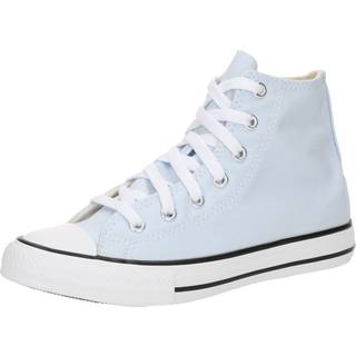 Converse All Star High Børn, Blue - 27